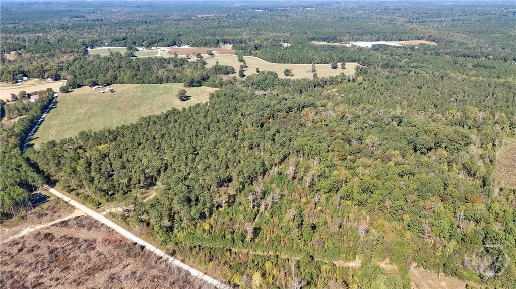 1 Bridges Carlton GA 30627