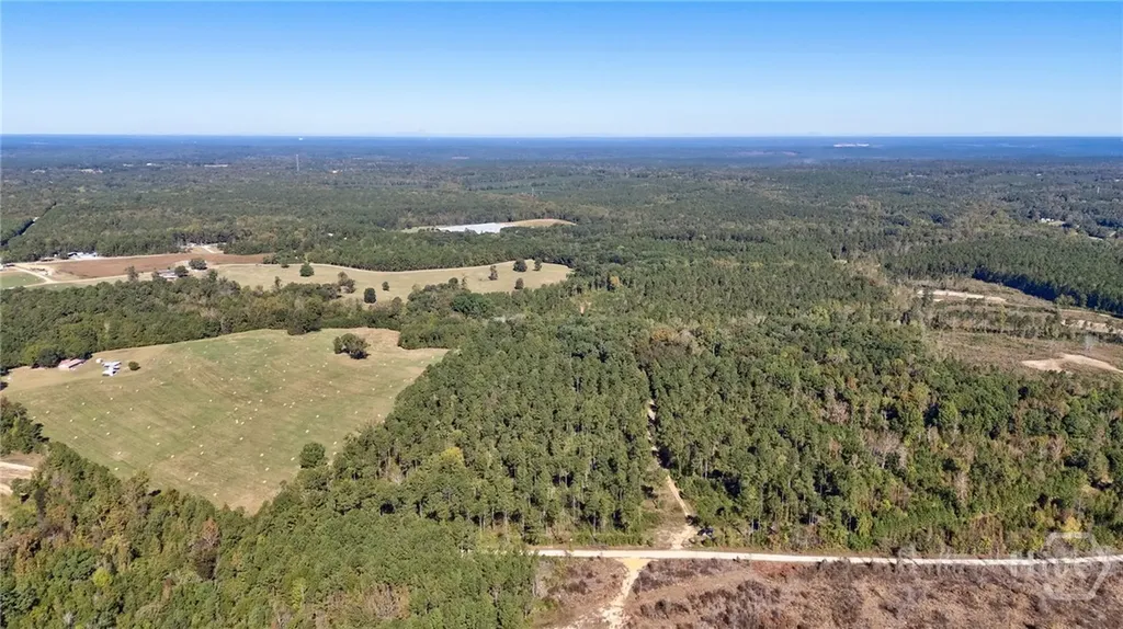 1 Bridges Carlton GA 30627