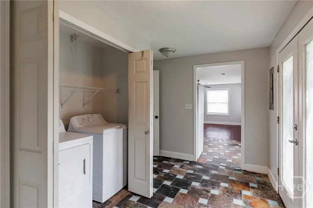 121 Sweetgum Way Athens GA 30601