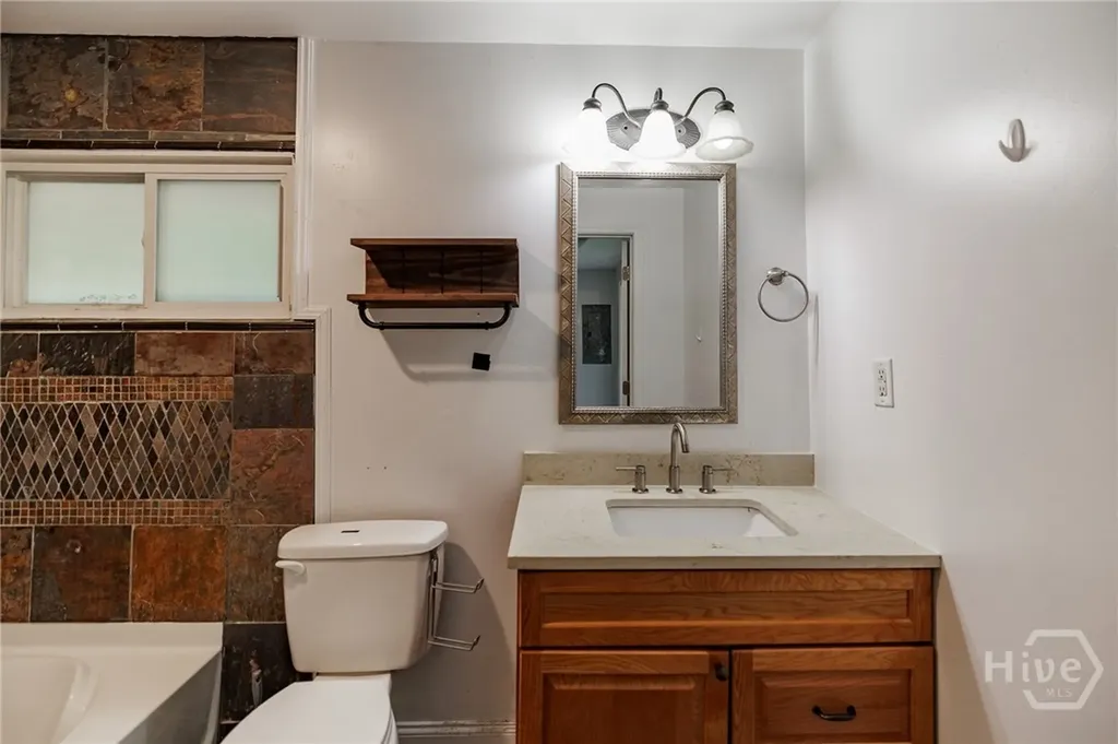 121 Sweetgum Way Athens GA 30601