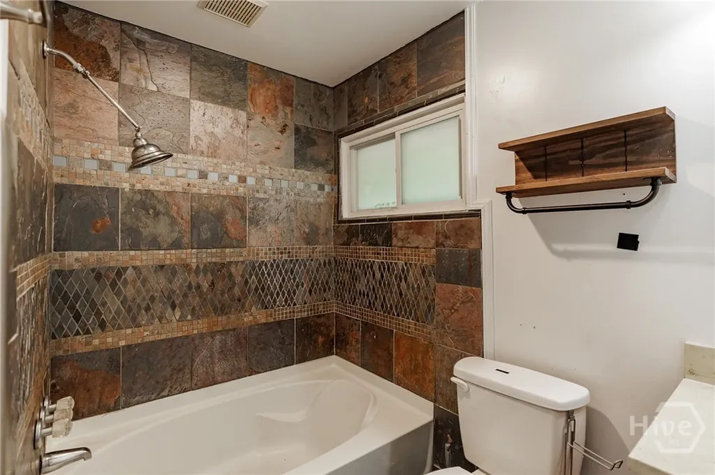 121 Sweetgum Way Athens GA 30601