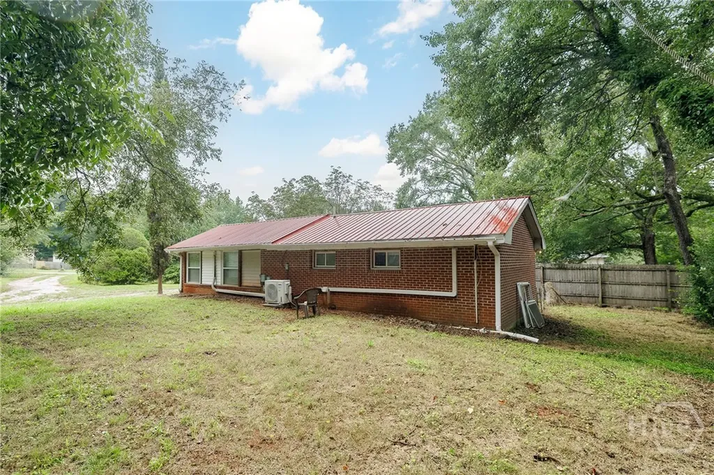 121 Sweetgum Way Athens GA 30601