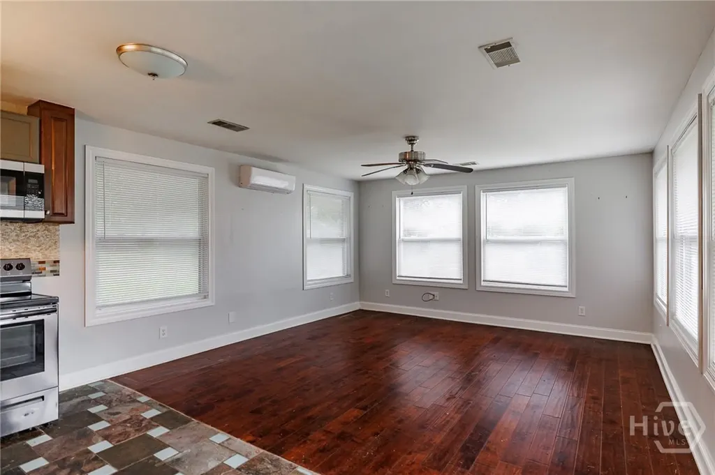 121 Sweetgum Way Athens GA 30601