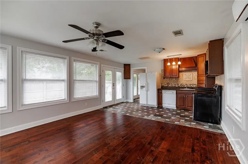 121 Sweetgum Way Athens GA 30601