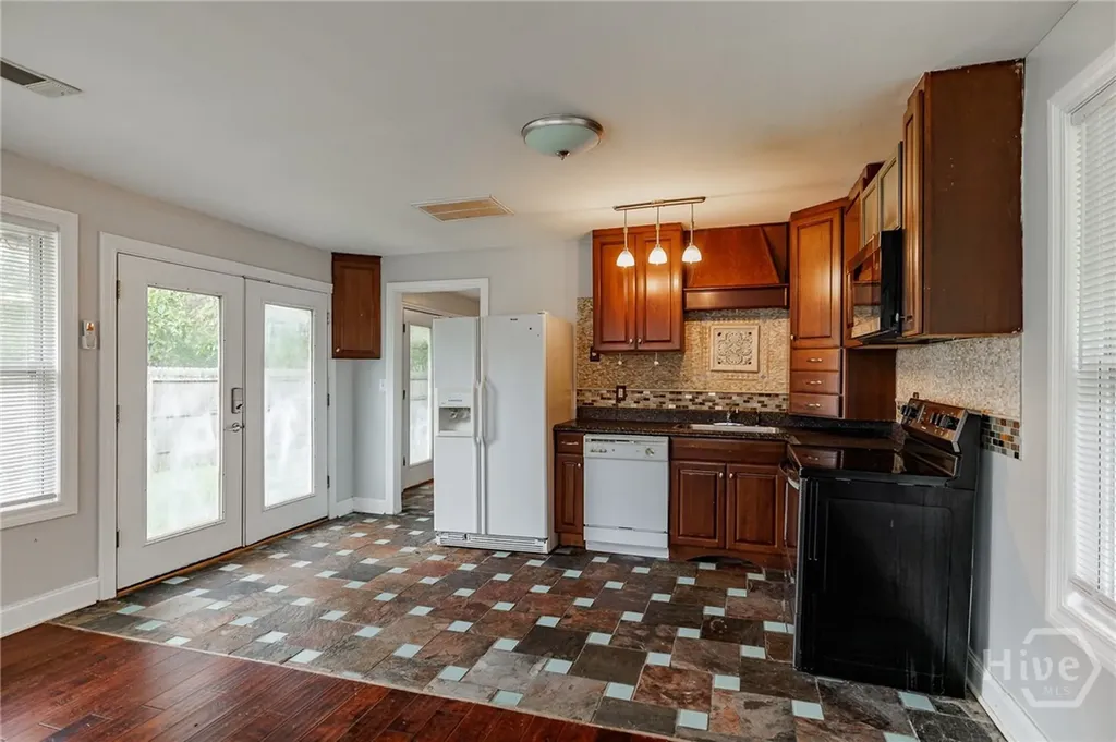 121 Sweetgum Way Athens GA 30601