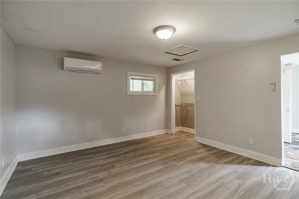 121 Sweetgum Way Athens GA 30601