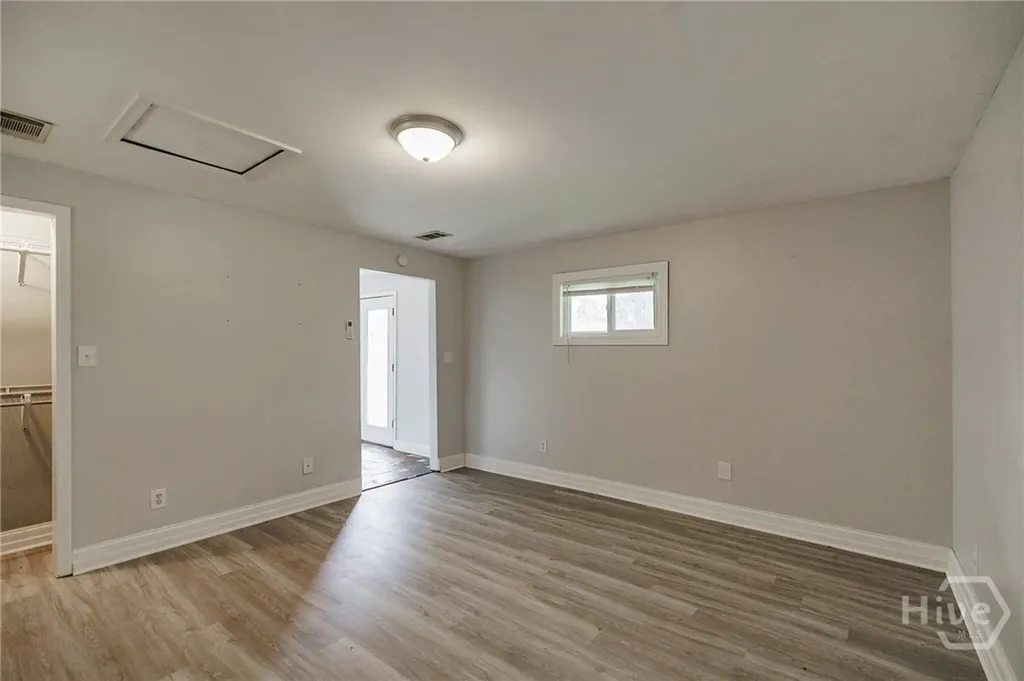 121 Sweetgum Way Athens GA 30601