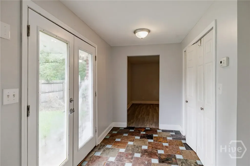 121 Sweetgum Way Athens GA 30601