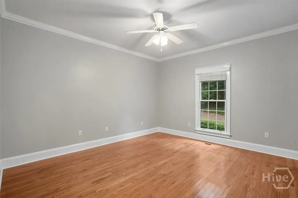 1171 Spring Lake Drive Bishop GA 30621