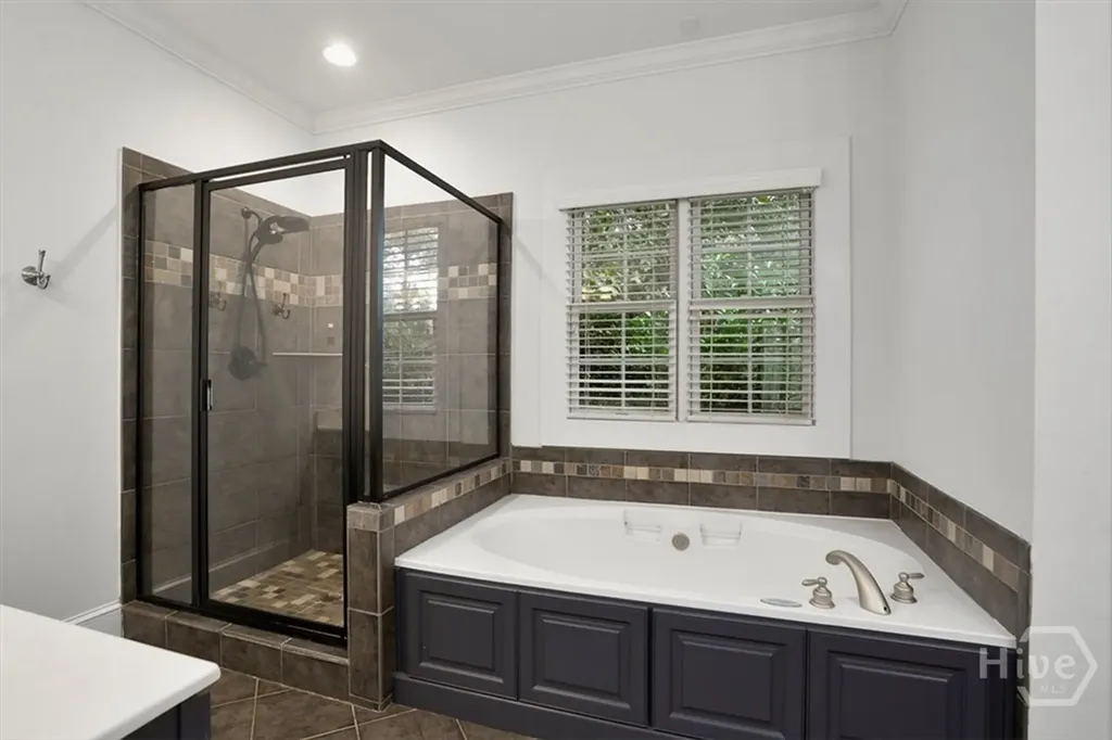 1171 Spring Lake Drive Bishop GA 30621