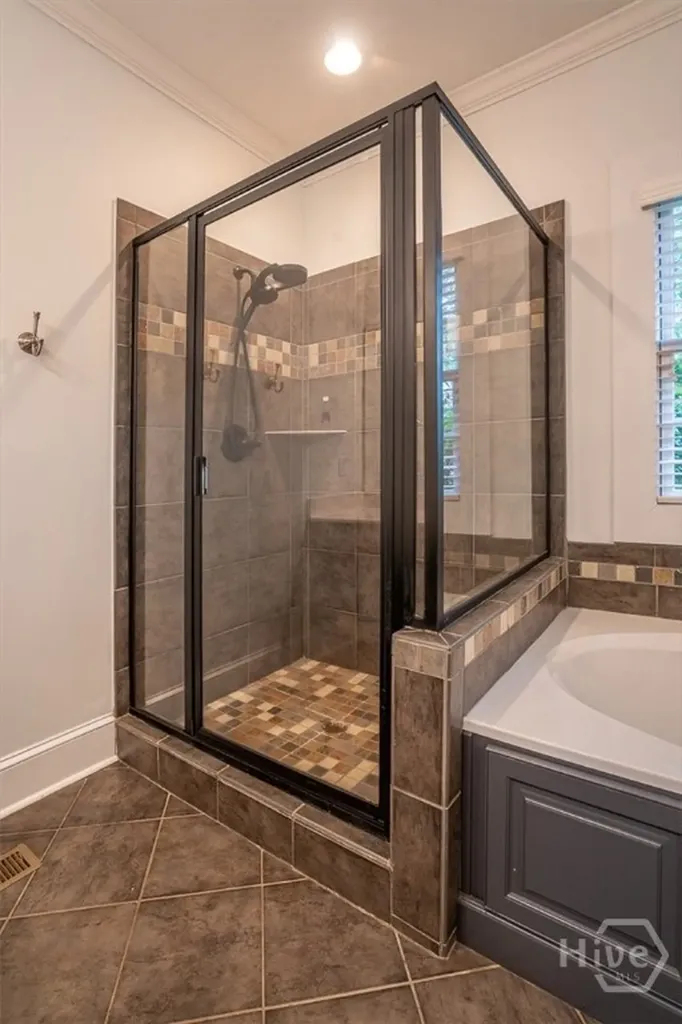 1171 Spring Lake Drive Bishop GA 30621