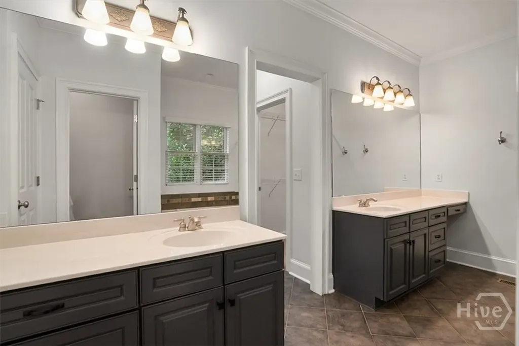 1171 Spring Lake Drive Bishop GA 30621