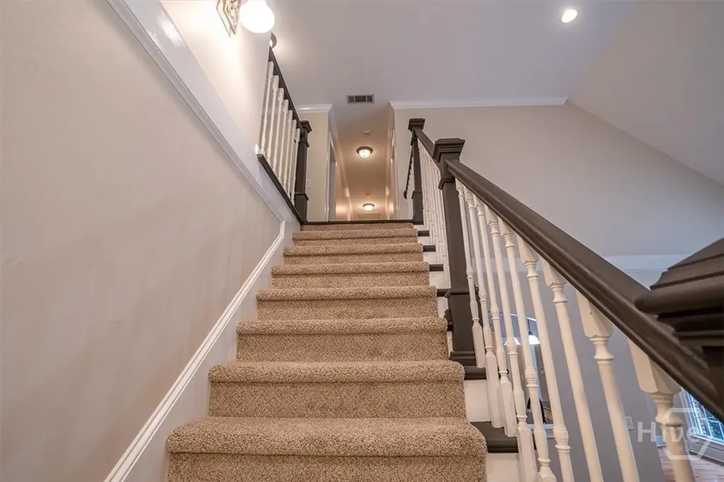 1171 Spring Lake Drive Bishop GA 30621