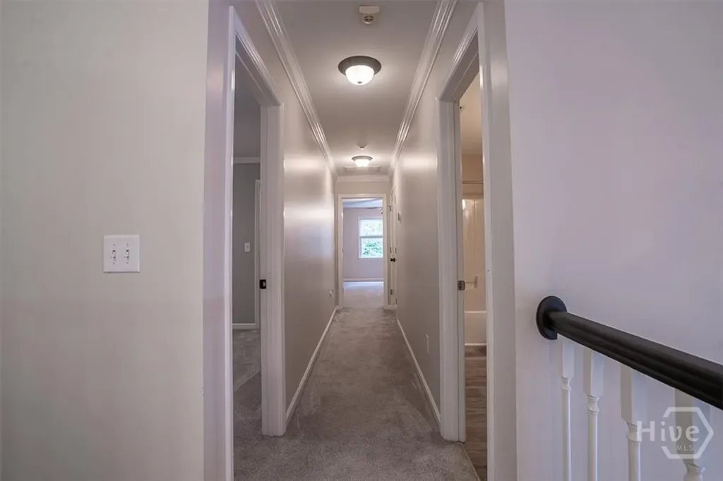 1171 Spring Lake Drive Bishop GA 30621