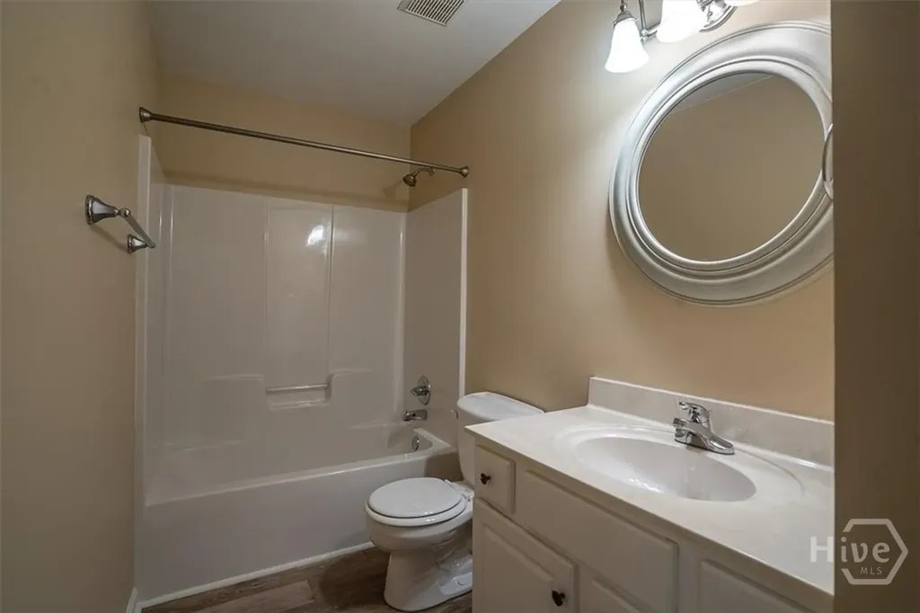 1171 Spring Lake Drive Bishop GA 30621