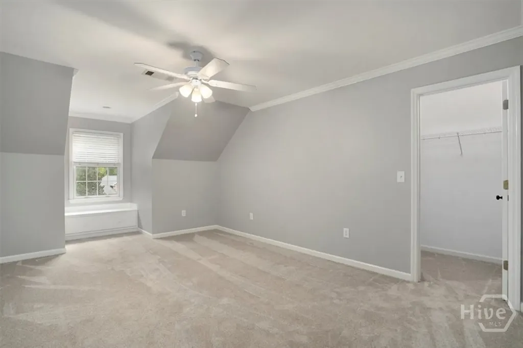 1171 Spring Lake Drive Bishop GA 30621