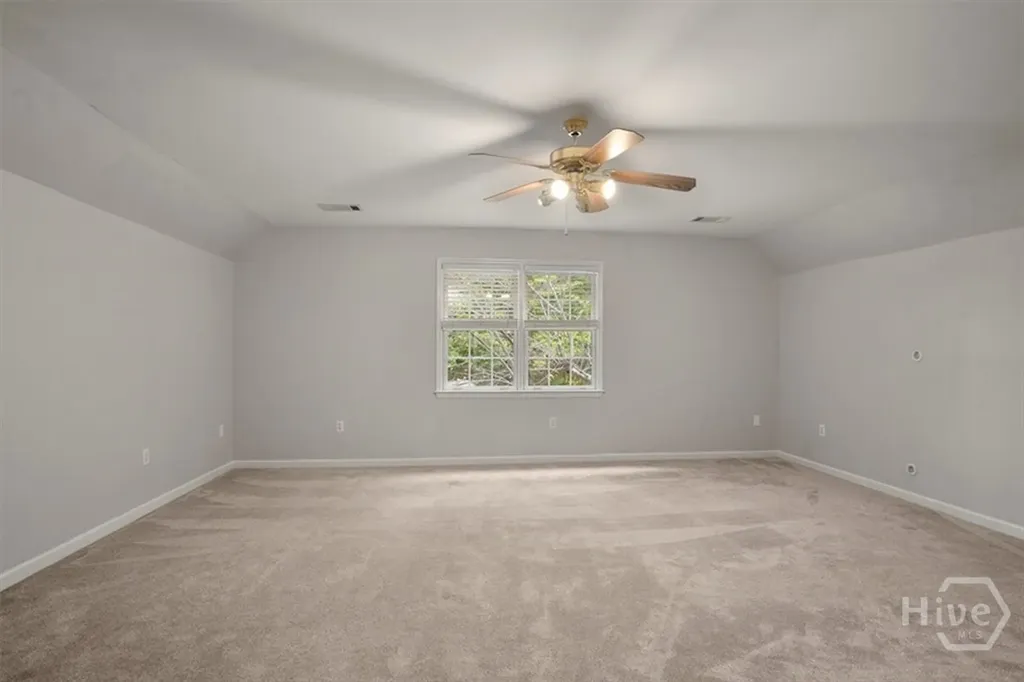 1171 Spring Lake Drive Bishop GA 30621