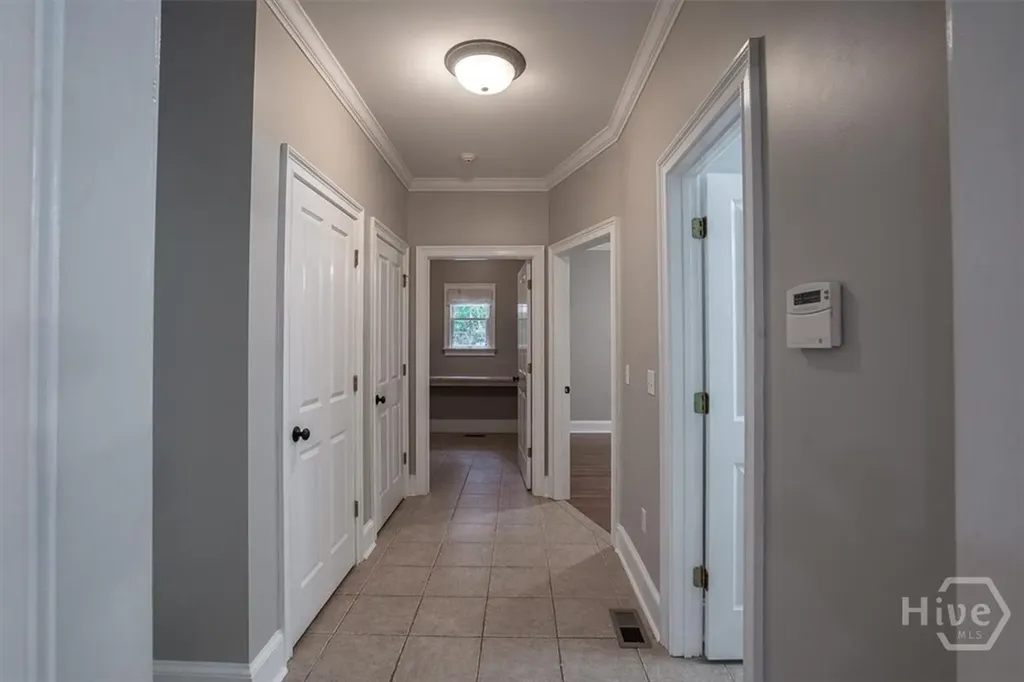 1171 Spring Lake Drive Bishop GA 30621