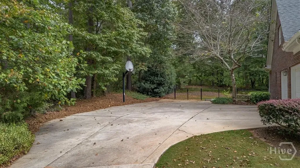 1171 Spring Lake Drive Bishop GA 30621