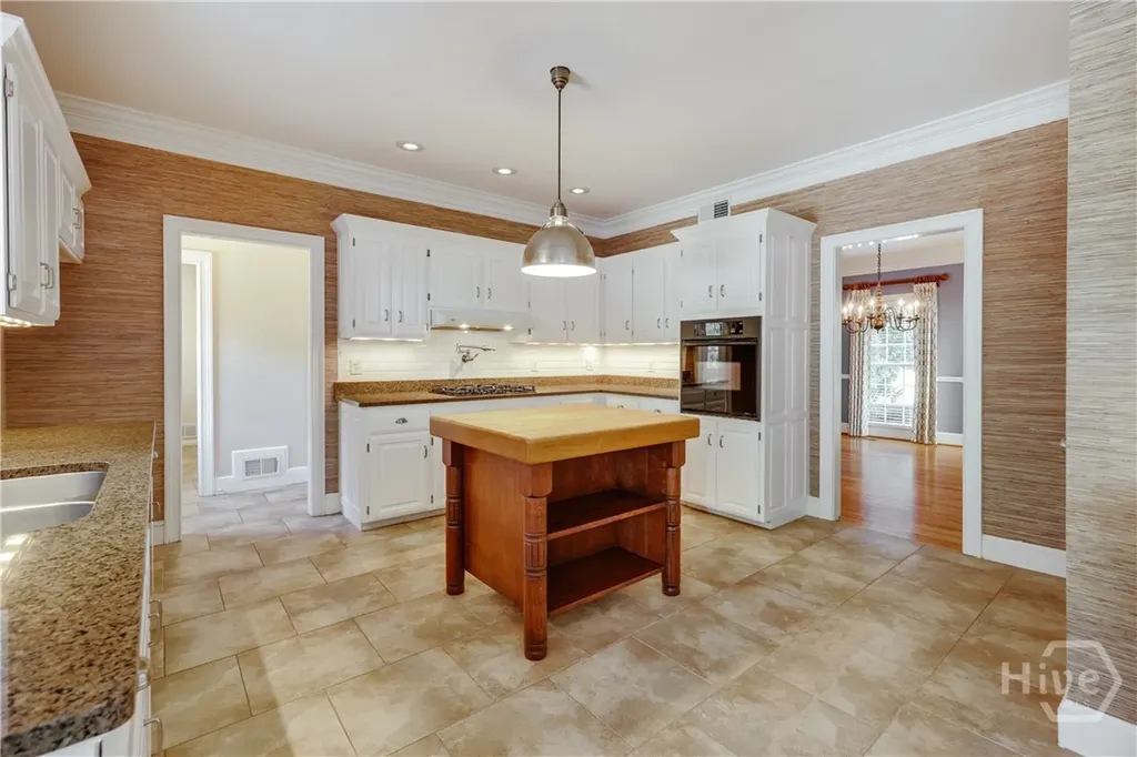 150 Walton Creek Road Athens GA 30607