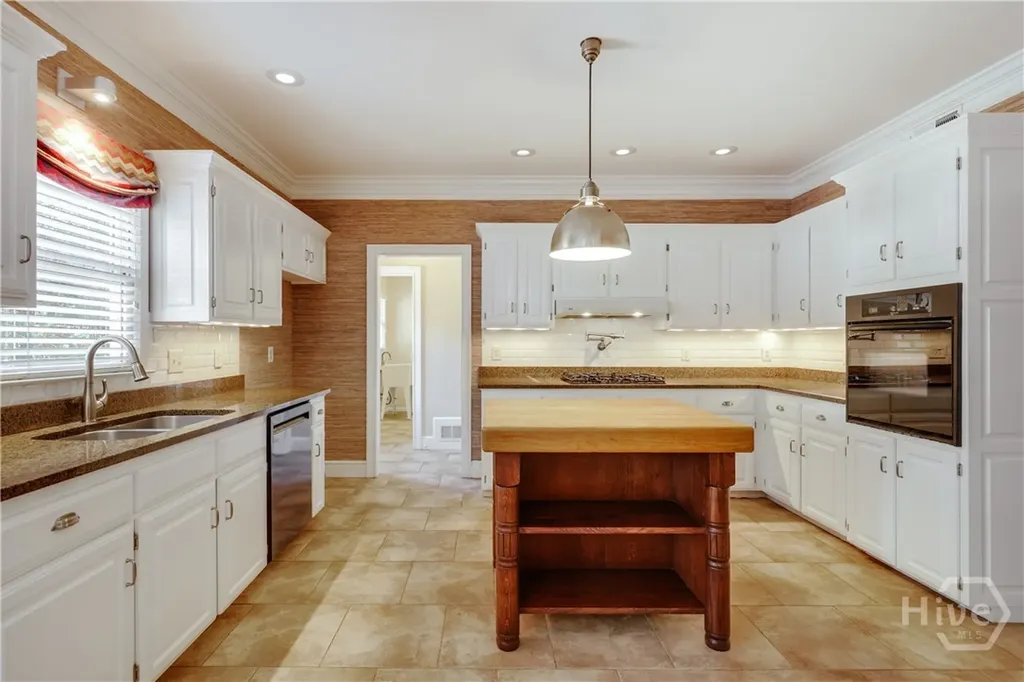 150 Walton Creek Road Athens GA 30607