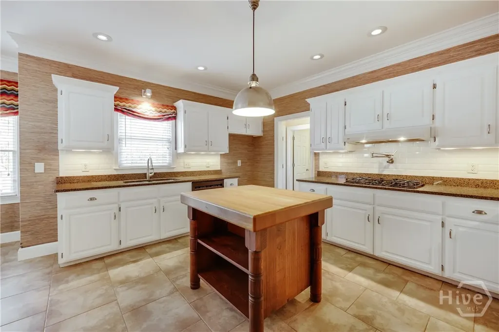 150 Walton Creek Road Athens GA 30607