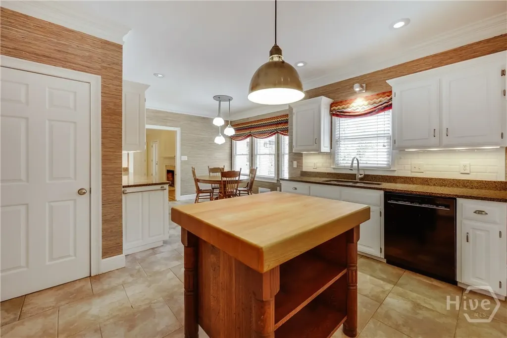 150 Walton Creek Road Athens GA 30607