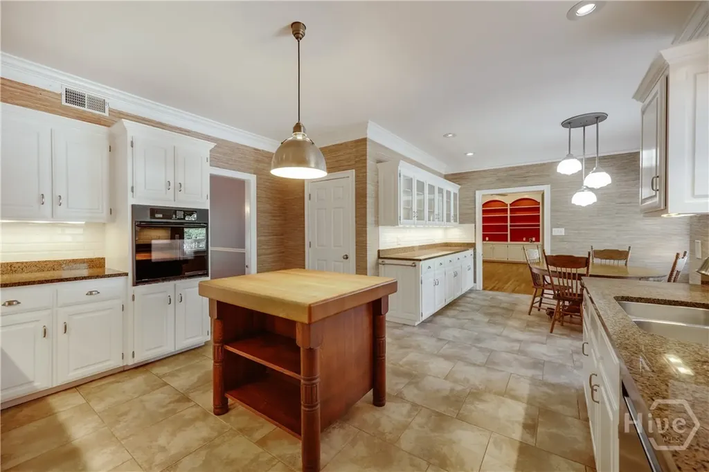 150 Walton Creek Road Athens GA 30607