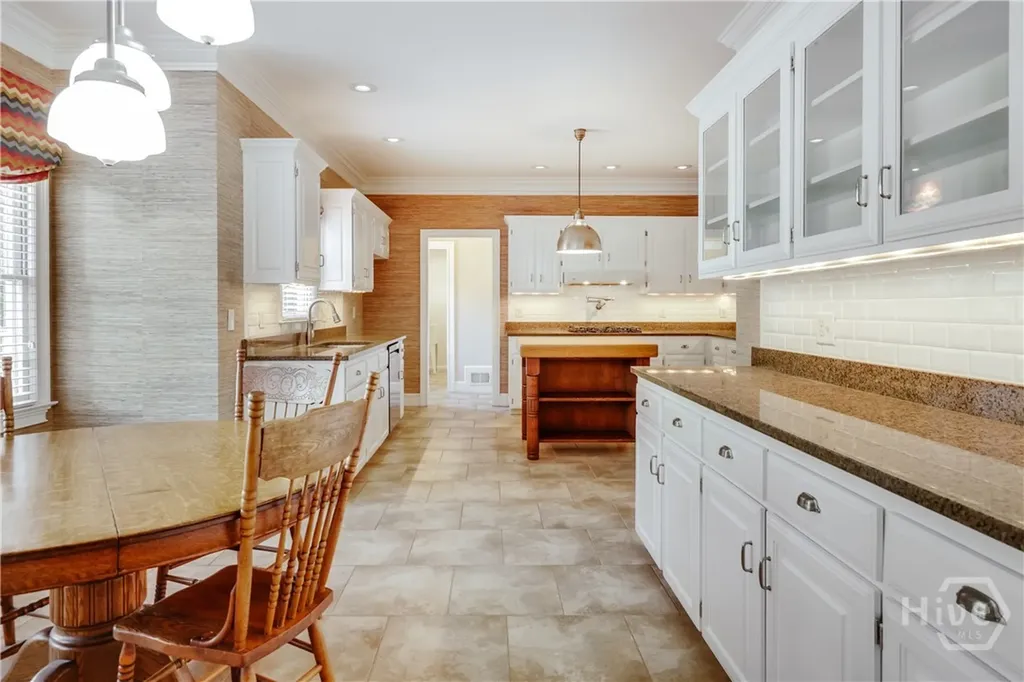 150 Walton Creek Road Athens GA 30607