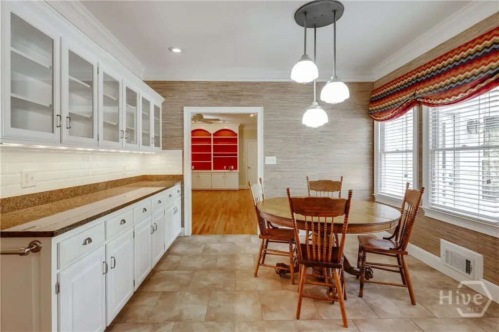 150 Walton Creek Road Athens GA 30607