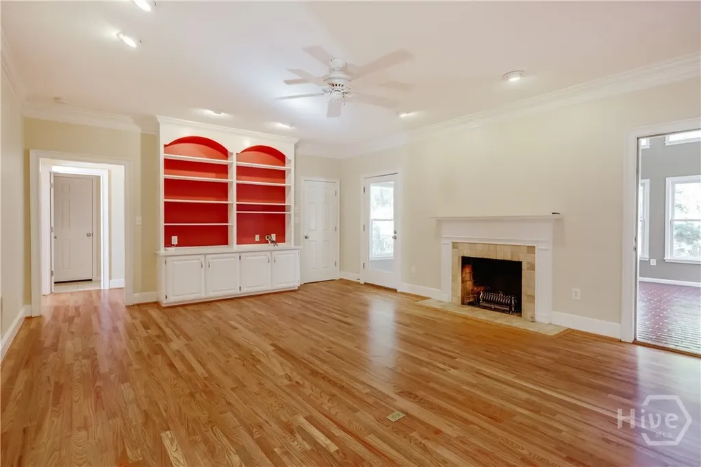 150 Walton Creek Road Athens GA 30607