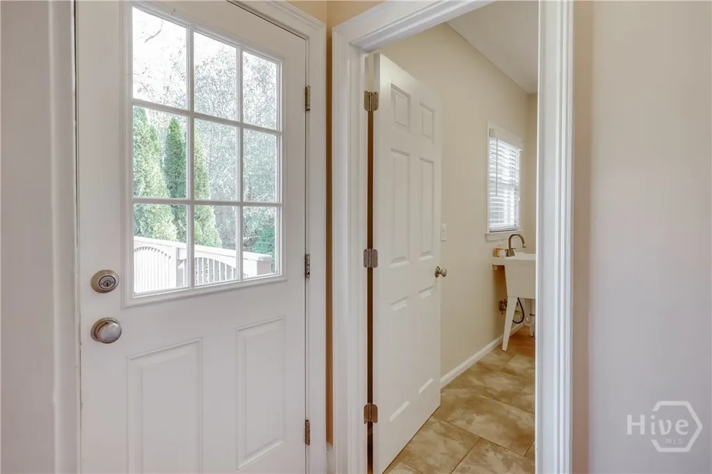 150 Walton Creek Road Athens GA 30607