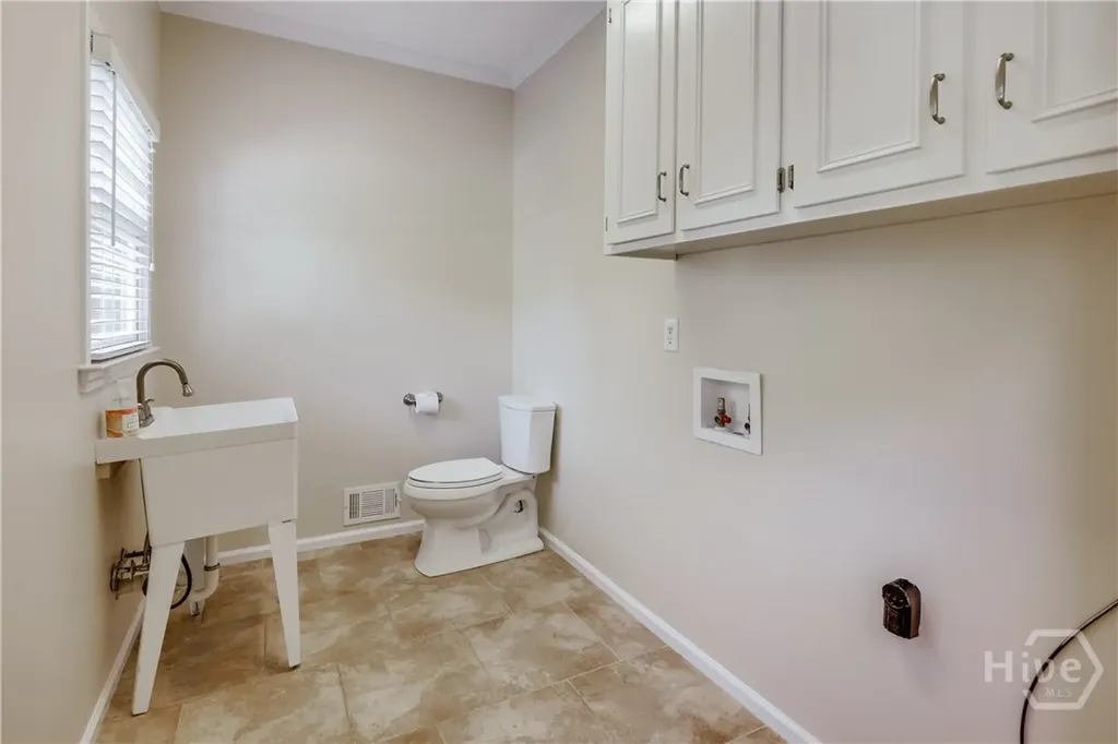 150 Walton Creek Road Athens GA 30607