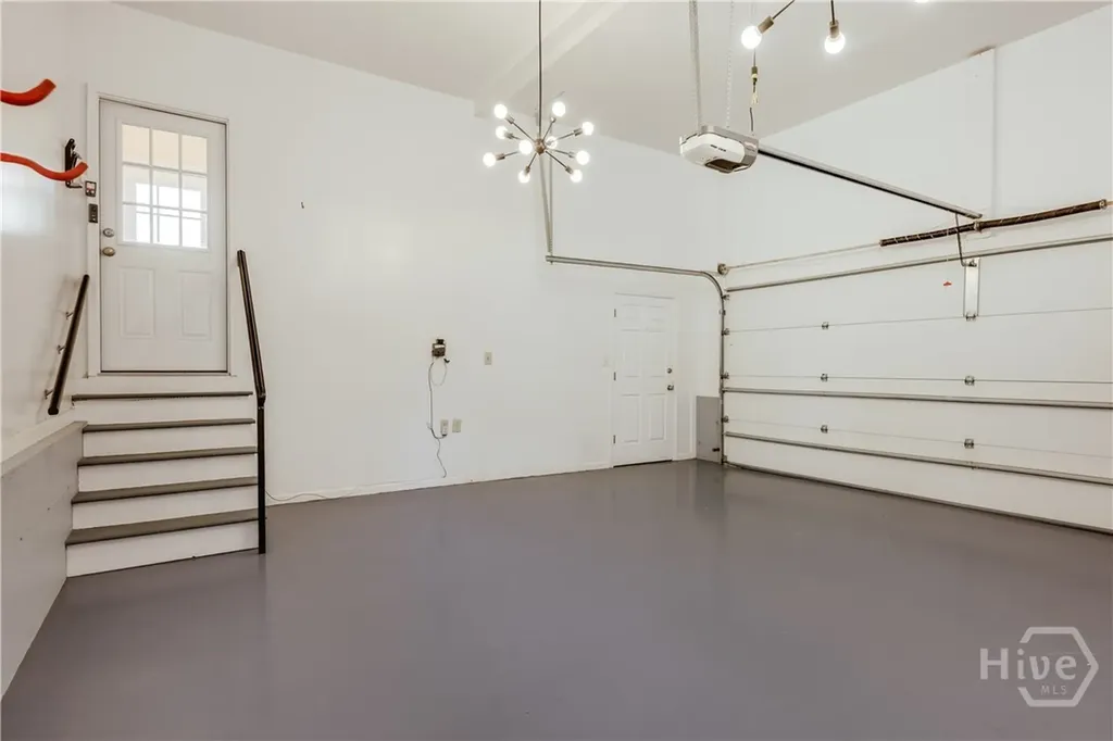 150 Walton Creek Road Athens GA 30607