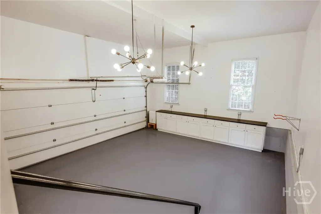 150 Walton Creek Road Athens GA 30607