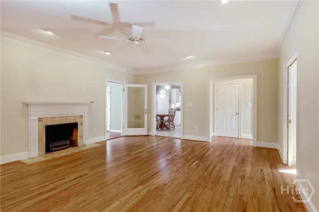 150 Walton Creek Road Athens GA 30607