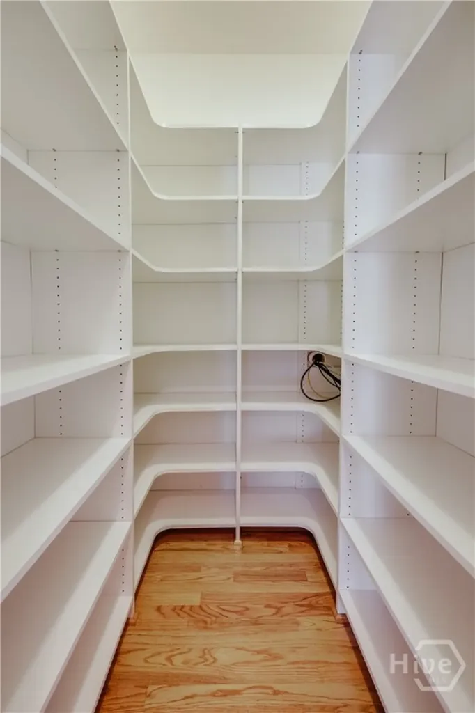 150 Walton Creek Road Athens GA 30607