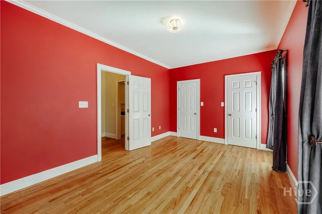 150 Walton Creek Road Athens GA 30607