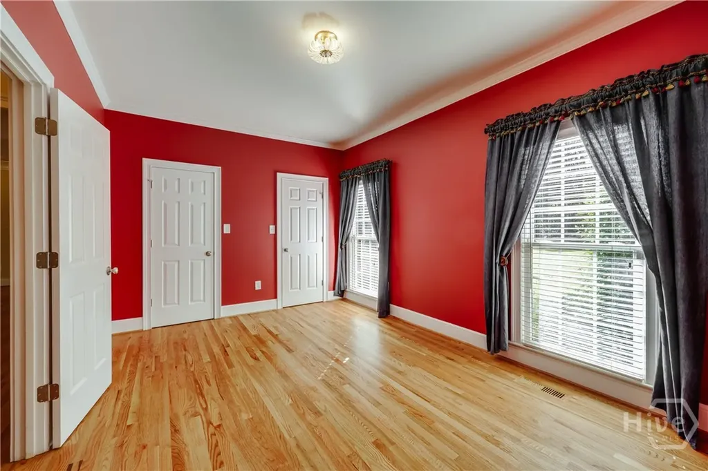 150 Walton Creek Road Athens GA 30607