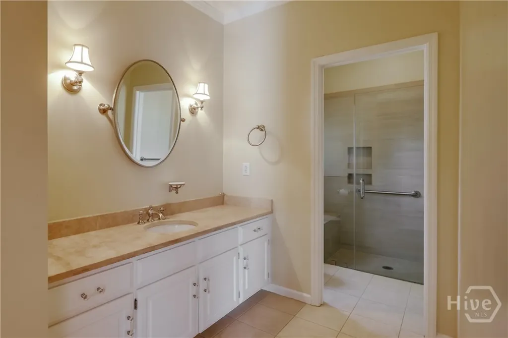 150 Walton Creek Road Athens GA 30607