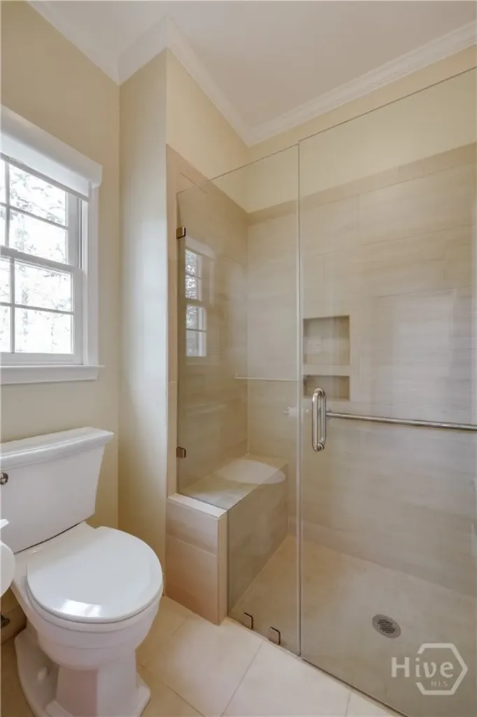 150 Walton Creek Road Athens GA 30607