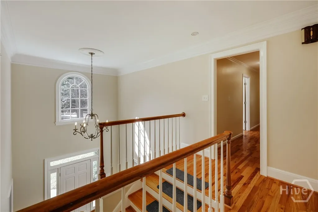 150 Walton Creek Road Athens GA 30607