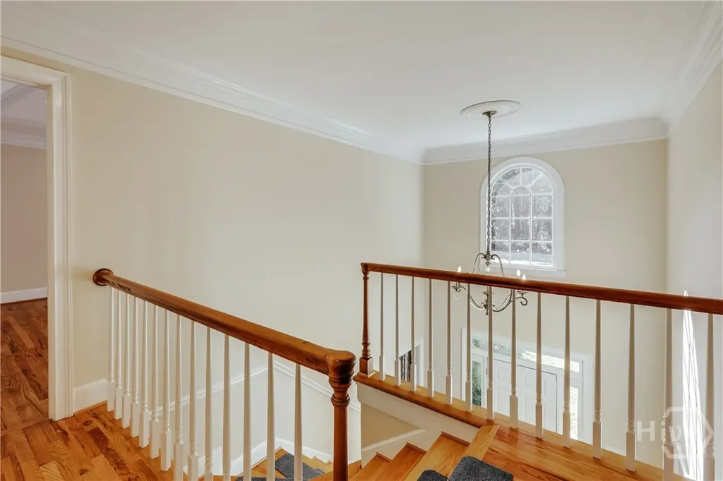 150 Walton Creek Road Athens GA 30607