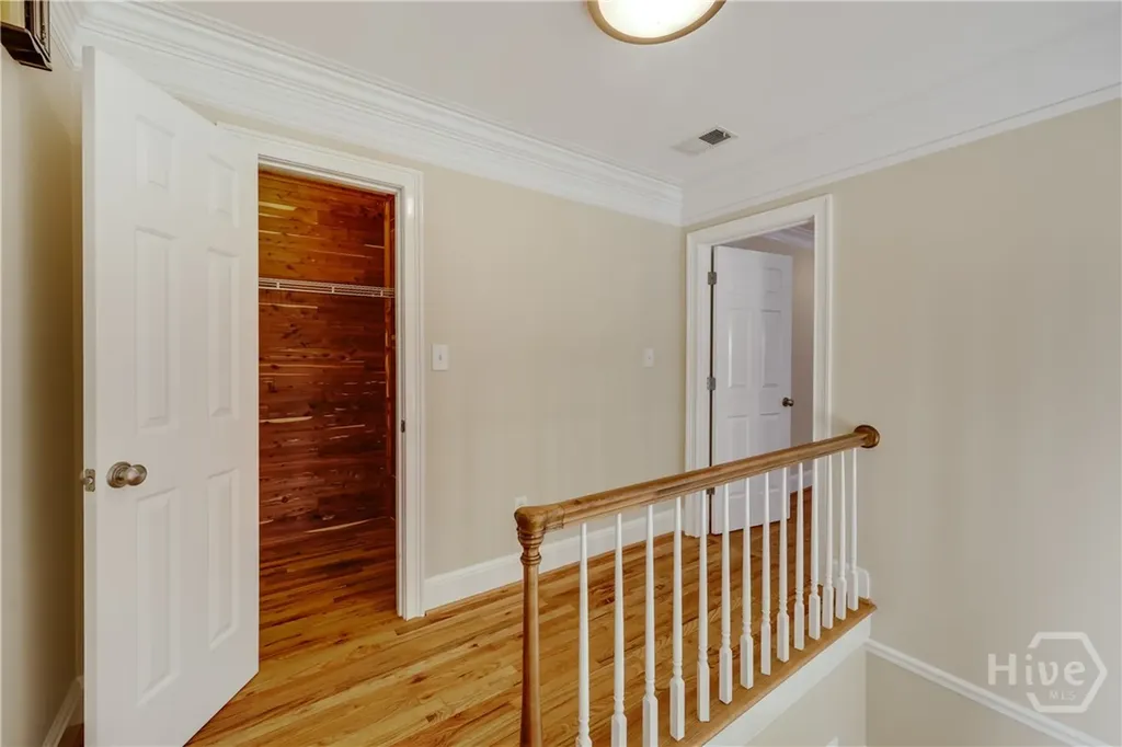 150 Walton Creek Road Athens GA 30607