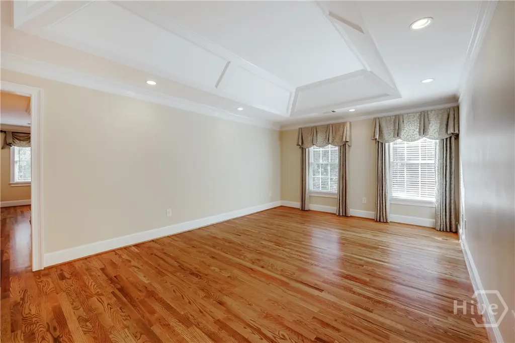 150 Walton Creek Road Athens GA 30607