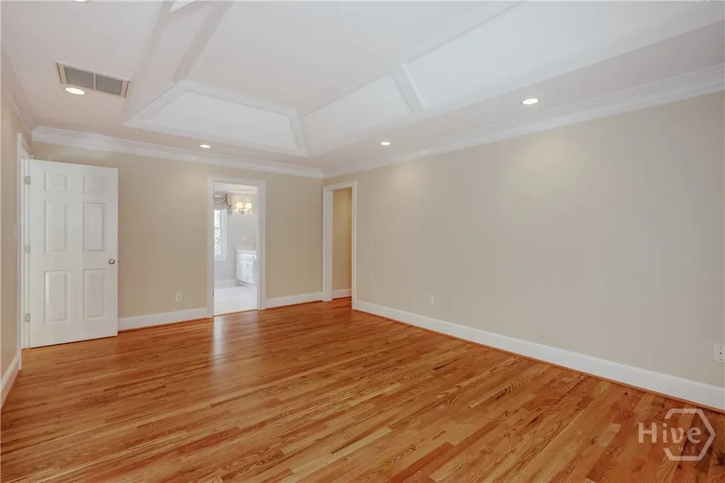 150 Walton Creek Road Athens GA 30607