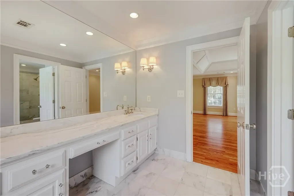 150 Walton Creek Road Athens GA 30607