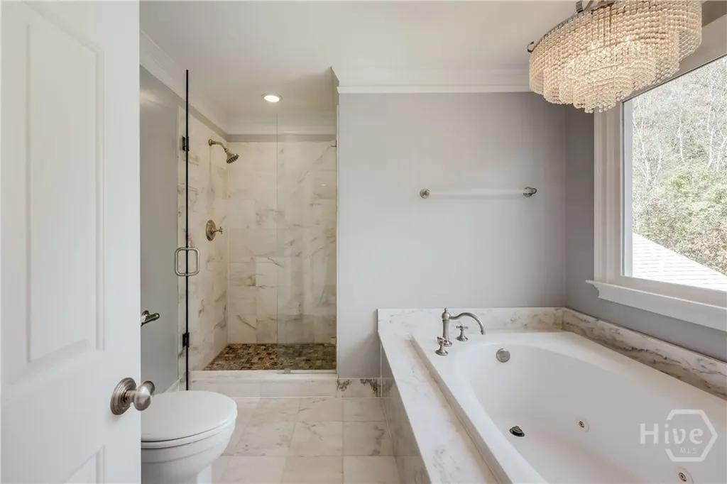 150 Walton Creek Road Athens GA 30607