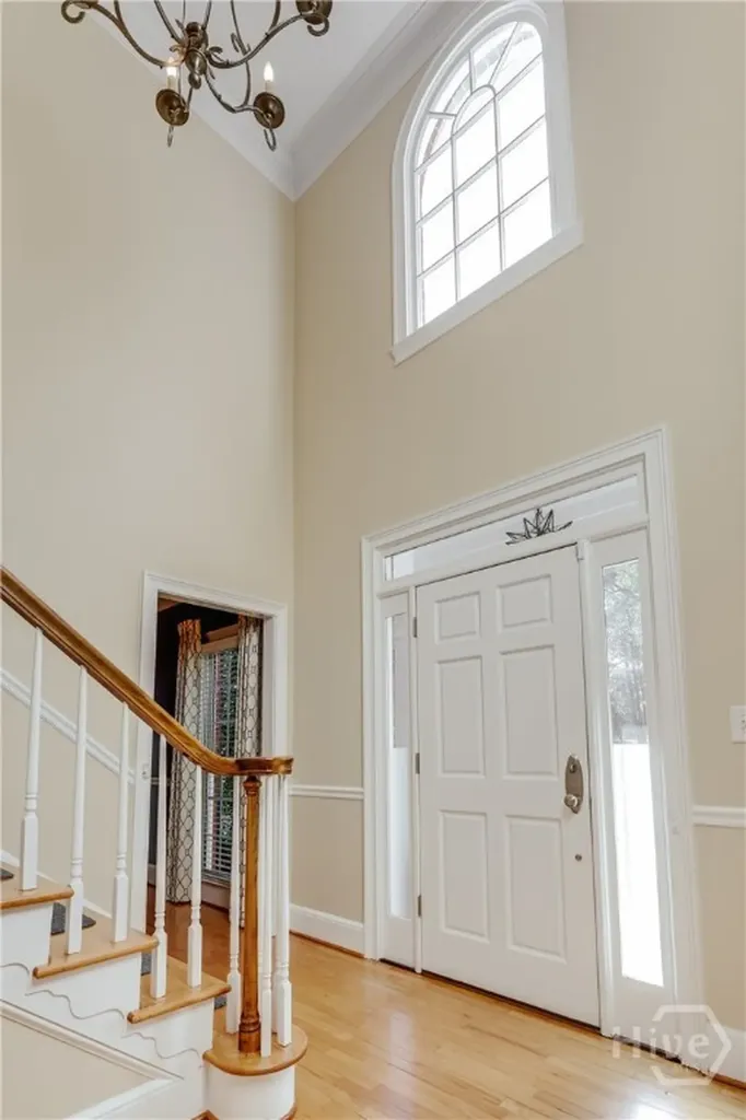 150 Walton Creek Road Athens GA 30607