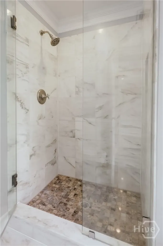 150 Walton Creek Road Athens GA 30607